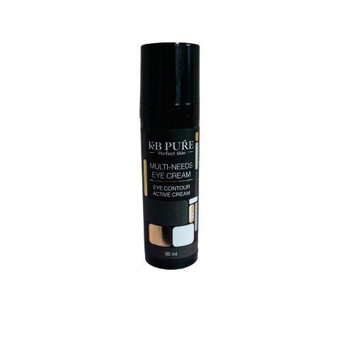 EYE CREAM - My Store