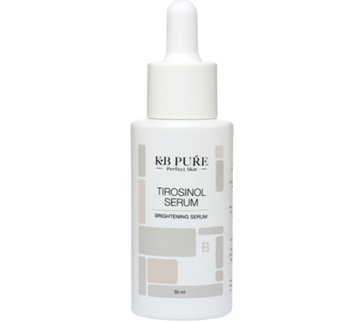 TIROSINOL SERUM - My Store