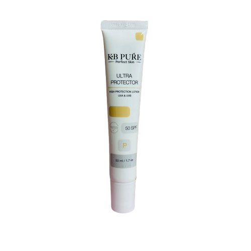 ULTRA PROTECTOR - My Store