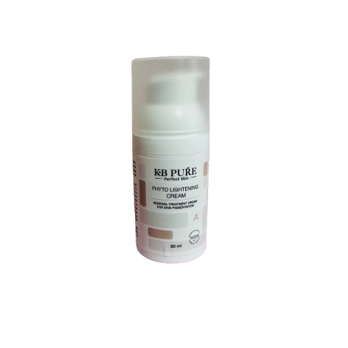 PHYTO CREAM - My Store