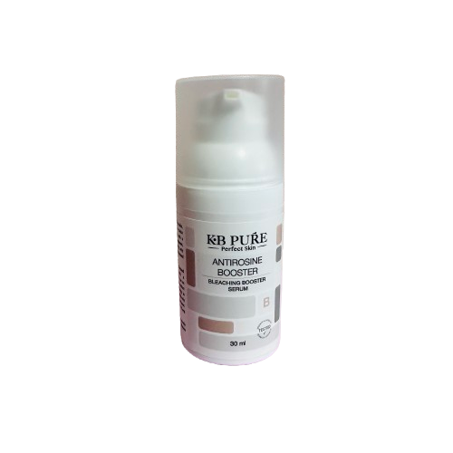 ANTIROSINE BOOSTER - My Store