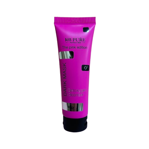 PINK MASK - My Store
